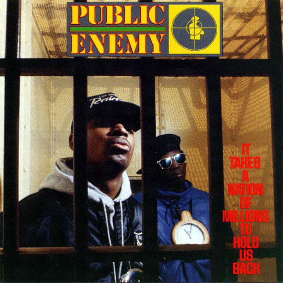 g-rap BIGG ROBB サイン入り soul talk box DJ Muggs Presents Soul Assassins Featuring Dr. Dre And B