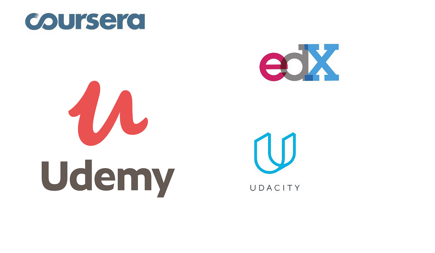 Does Coursera, edX, and Udemy Course Certificates help in Jobs and Careers?  | by javinpaul | Javarevisited | Medium