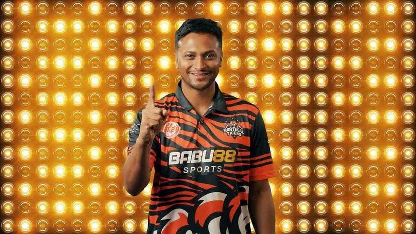Discover the Ultimate Betting Experience with Babu88 Online Casino
