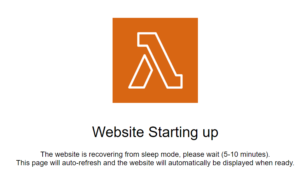 アセットアロケーション戦略 GitHub - aws-samples/controltower-events-automation-with-cfn