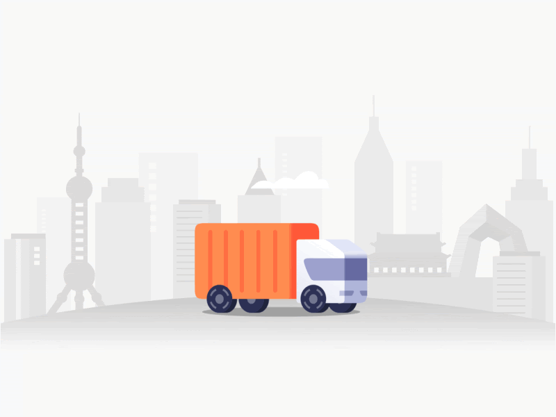 Developing A Custom Logistics App: Features and Key Integrations You Need!  | by Priya | Medium