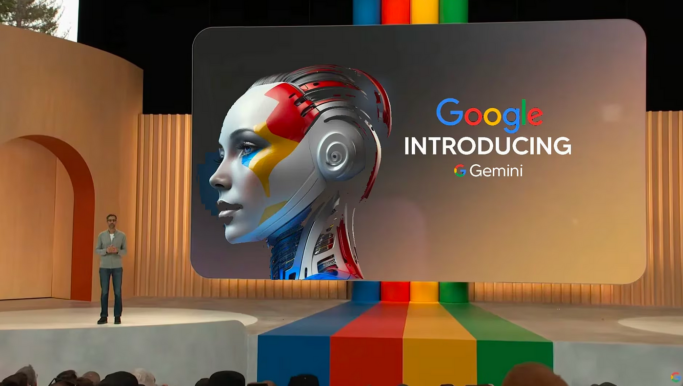 Is Google Being Too Cautious?. As hype escalated around the debut ...