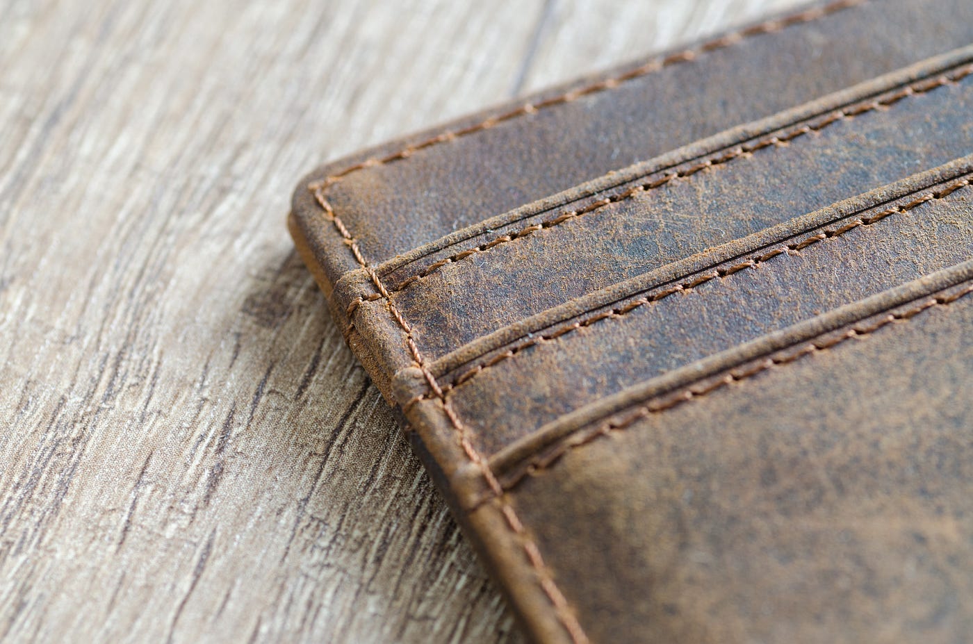 비트코인 코어 소스코드를 통해 보는 HD wallet. 비트코인에서, 하나의 주소로 돈을 계속 넣고 빼는 것은 권장되지… | by  Park Juhyung | 코드체인 | Medium