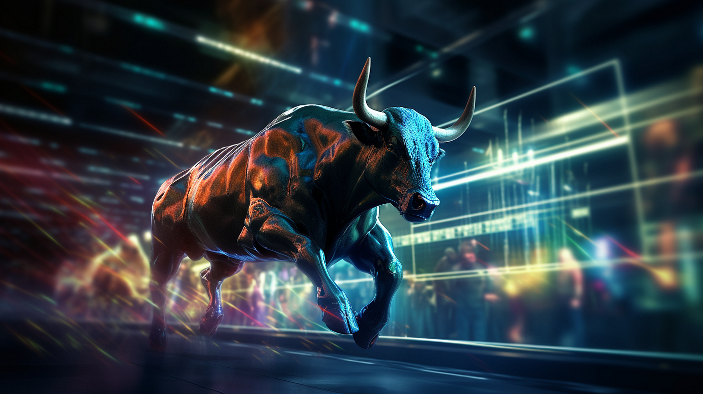 Crypto Mastery: Navigating Bull Markets and Beyond! 🚀💹 | Medium
