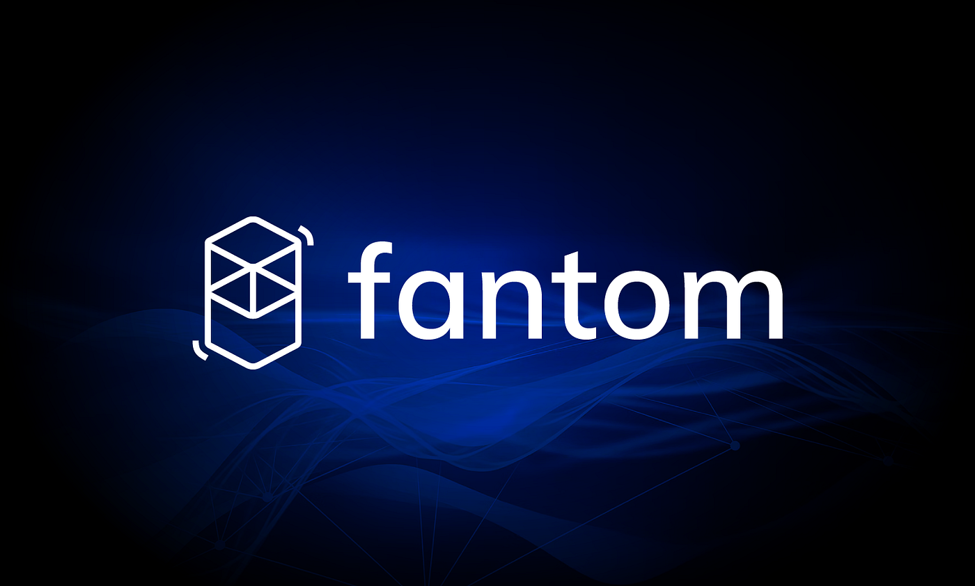 The Fantom Network: A Ghost Story or Something More? | by Yield App Labs |  Medium