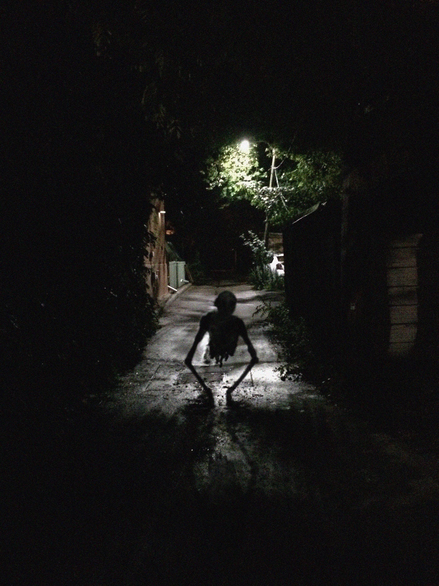 человек живущий ночью. сон человека. человек живущий ночью. человек ночью в комнате. человек живущий ночью.