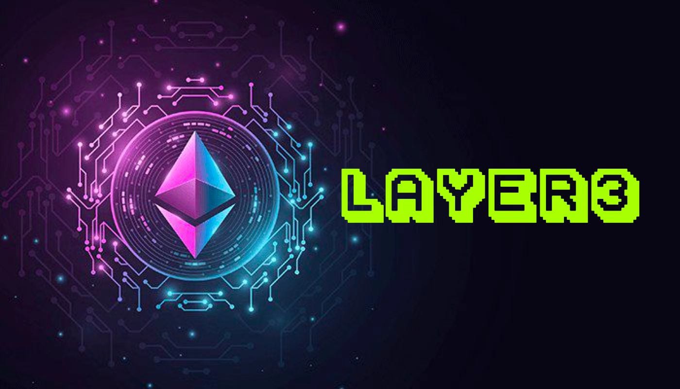 Layer 3 Blockchains: Förbättra skalbarhet och funktionalitet