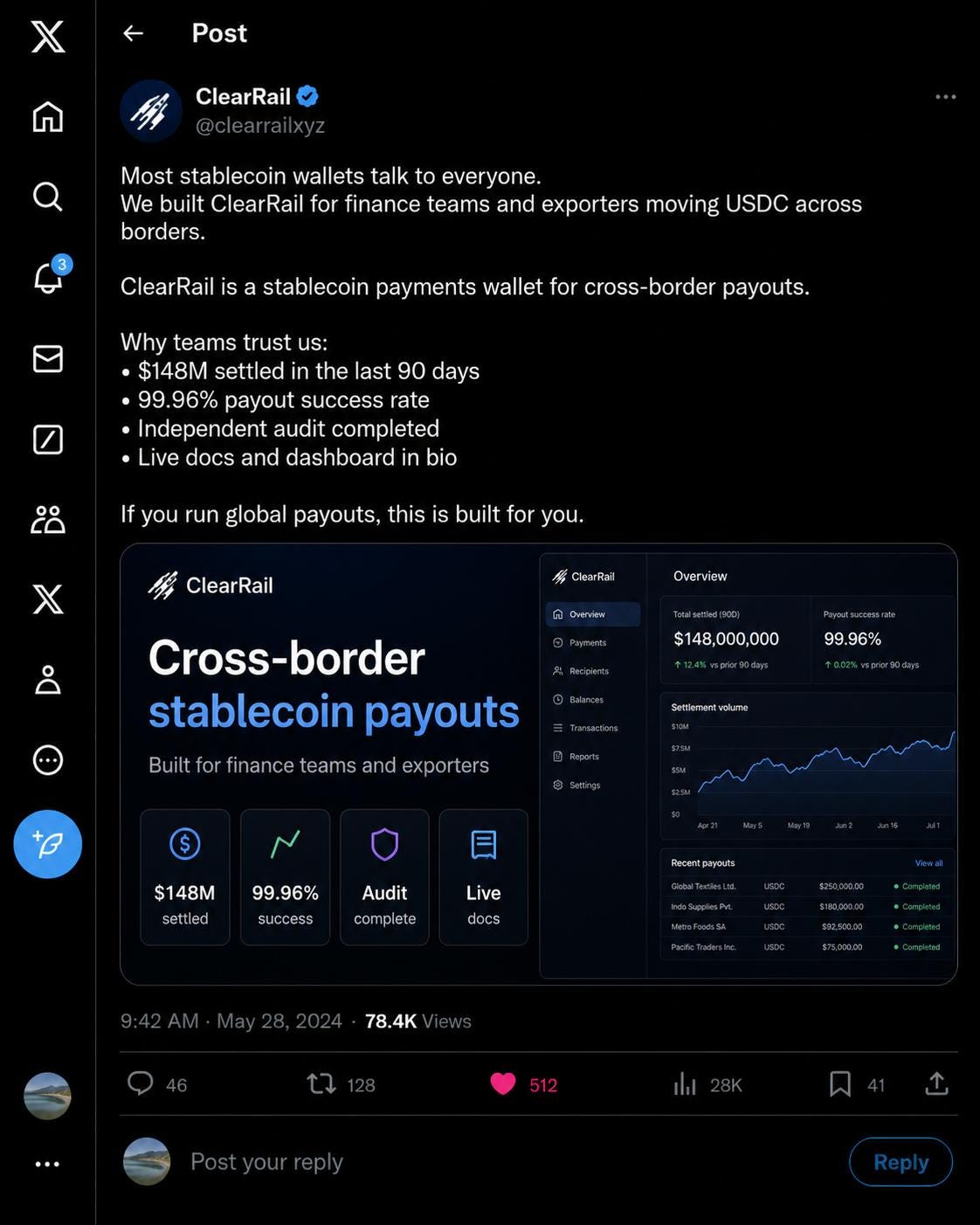 Crypto Twitter Marketing: A Practical X Growth Playbook for Web3