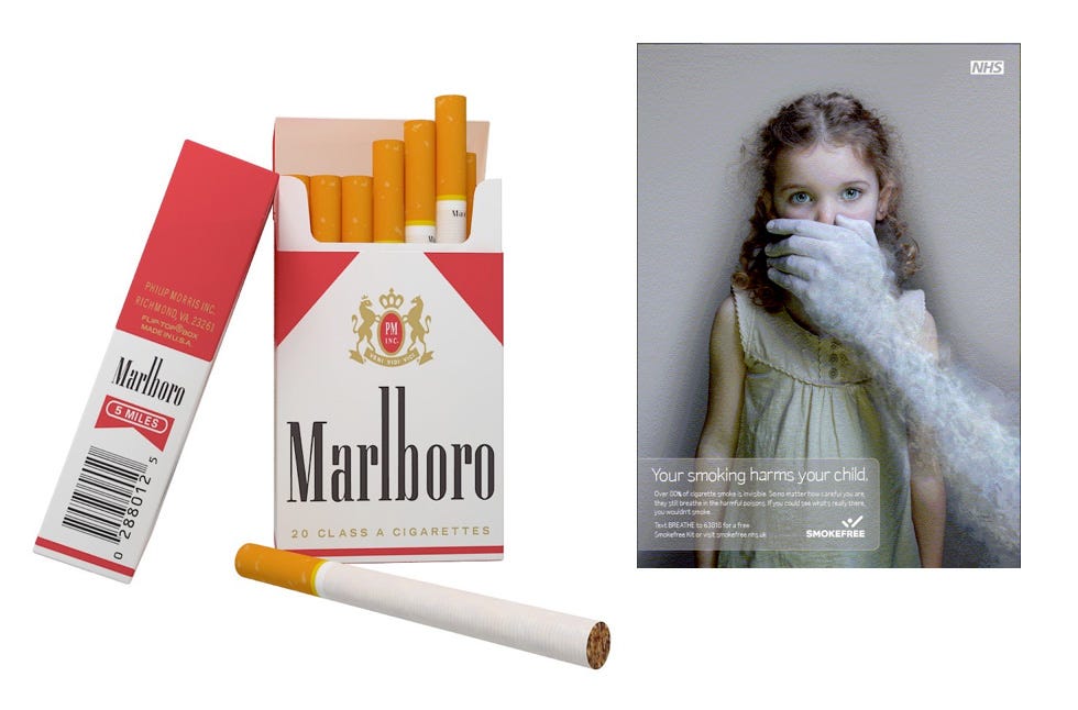 do cigarettes make you lose appetite Does Vaping Make You Lose Weight? What the Research Says