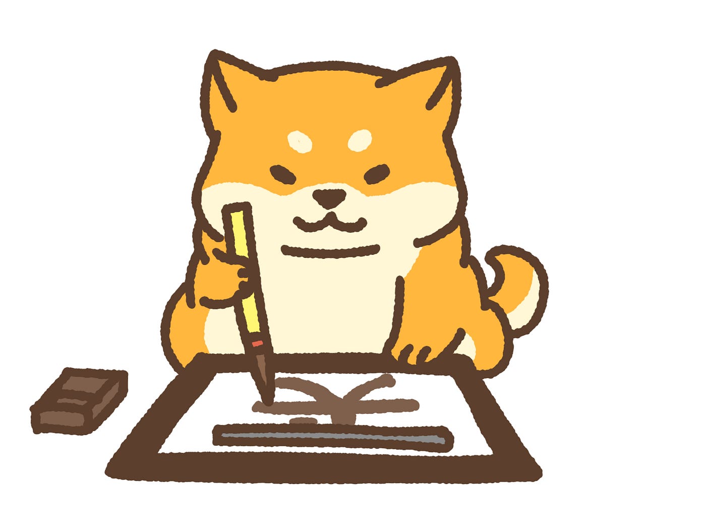 その他 Sentence Game stopped working after power loss : r/VitaPiracy