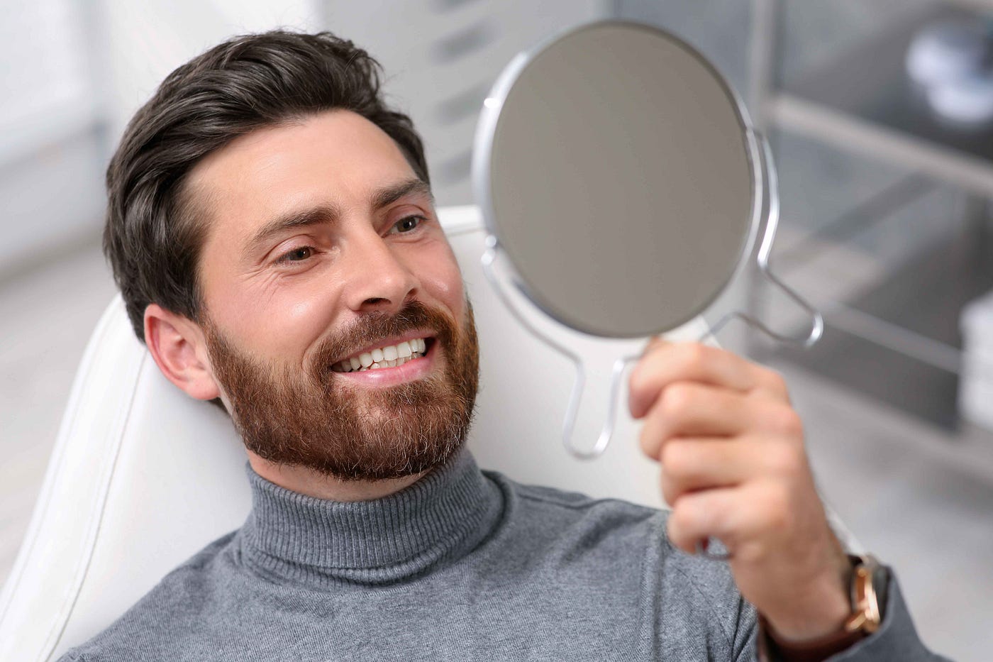 Does Flossing Actually Whiten Teeth? What It Helps With — and What It Doesn’t