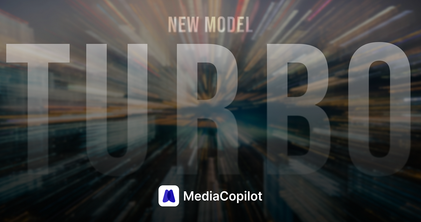 Publishing at the Speed of the Moment