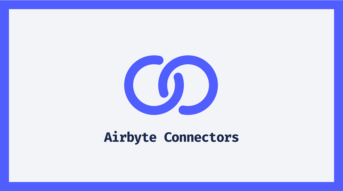 Log in with the Facebook Ads Connector  Awesome Table Connectors  Documentation