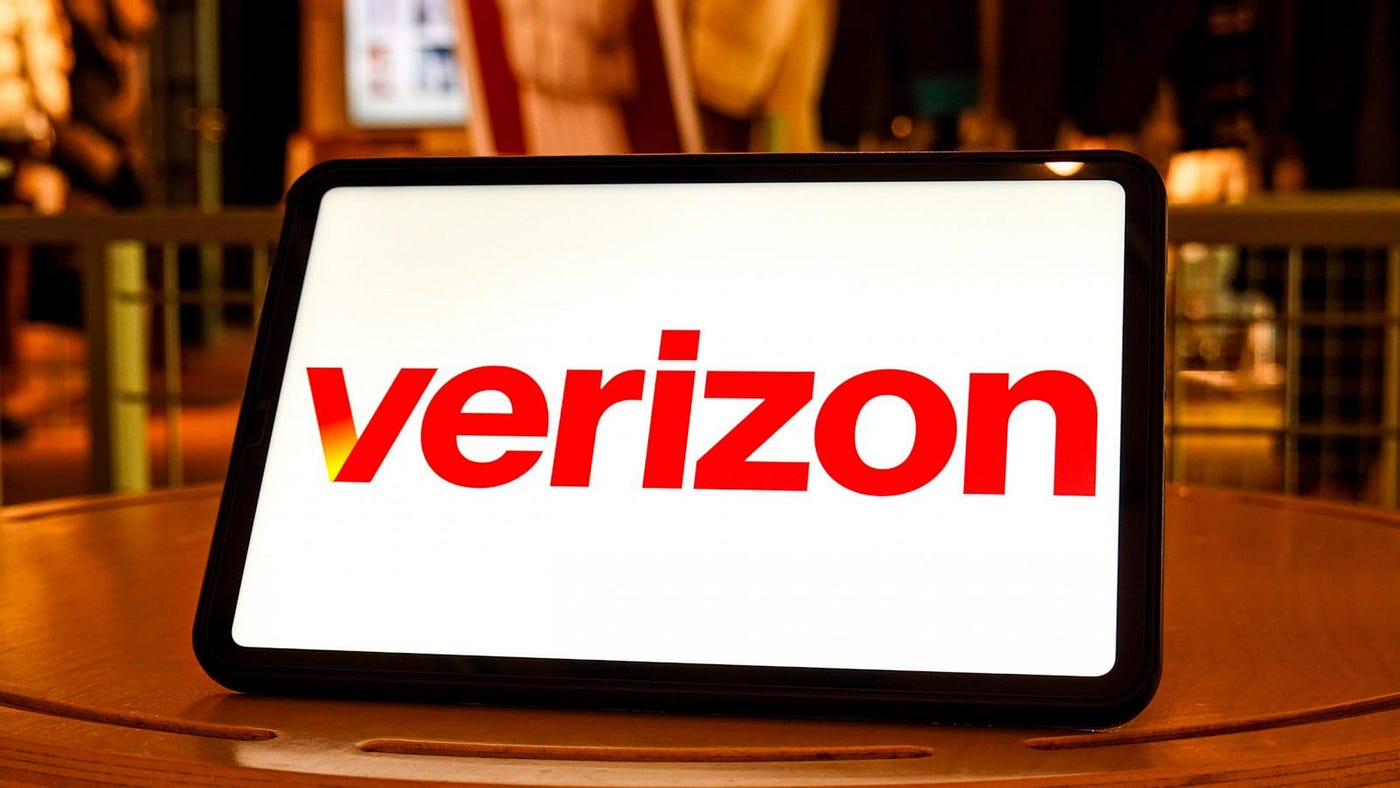 Verizon Outage — Causes, Affected Areas, and What You Need to Know in 2026