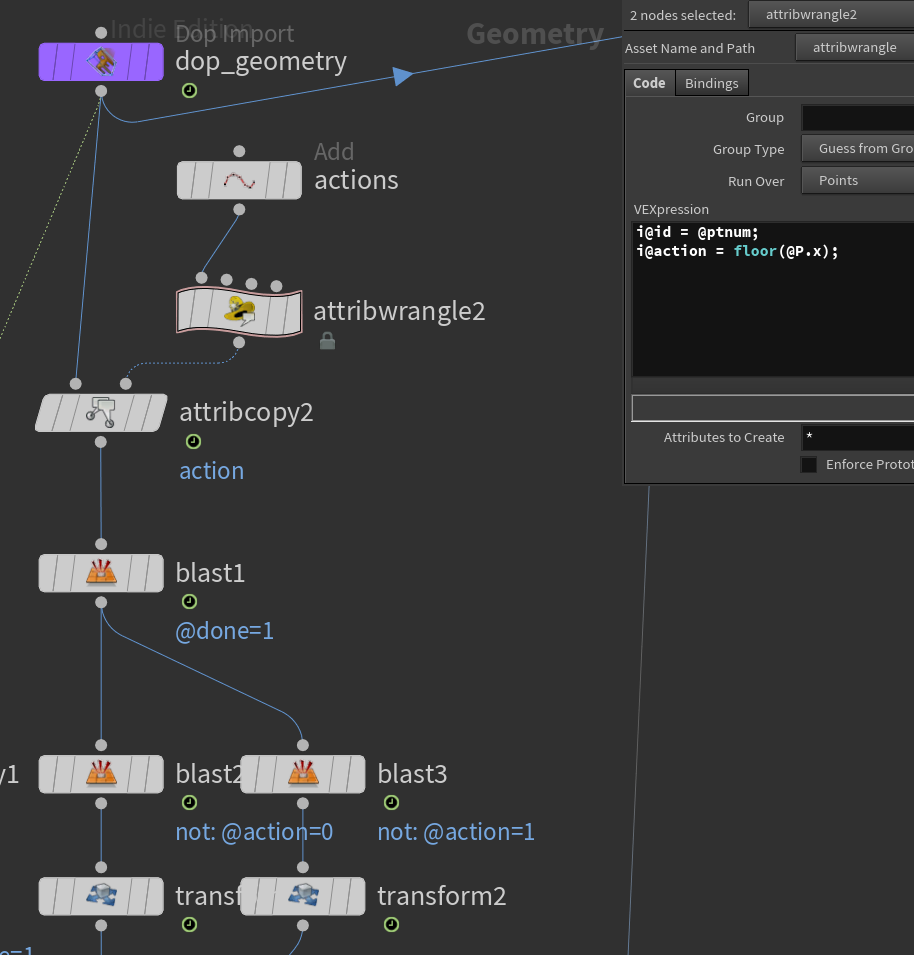 MindMaker: Deep Reinforcement Learning In Blueprints UE Marketplace ...