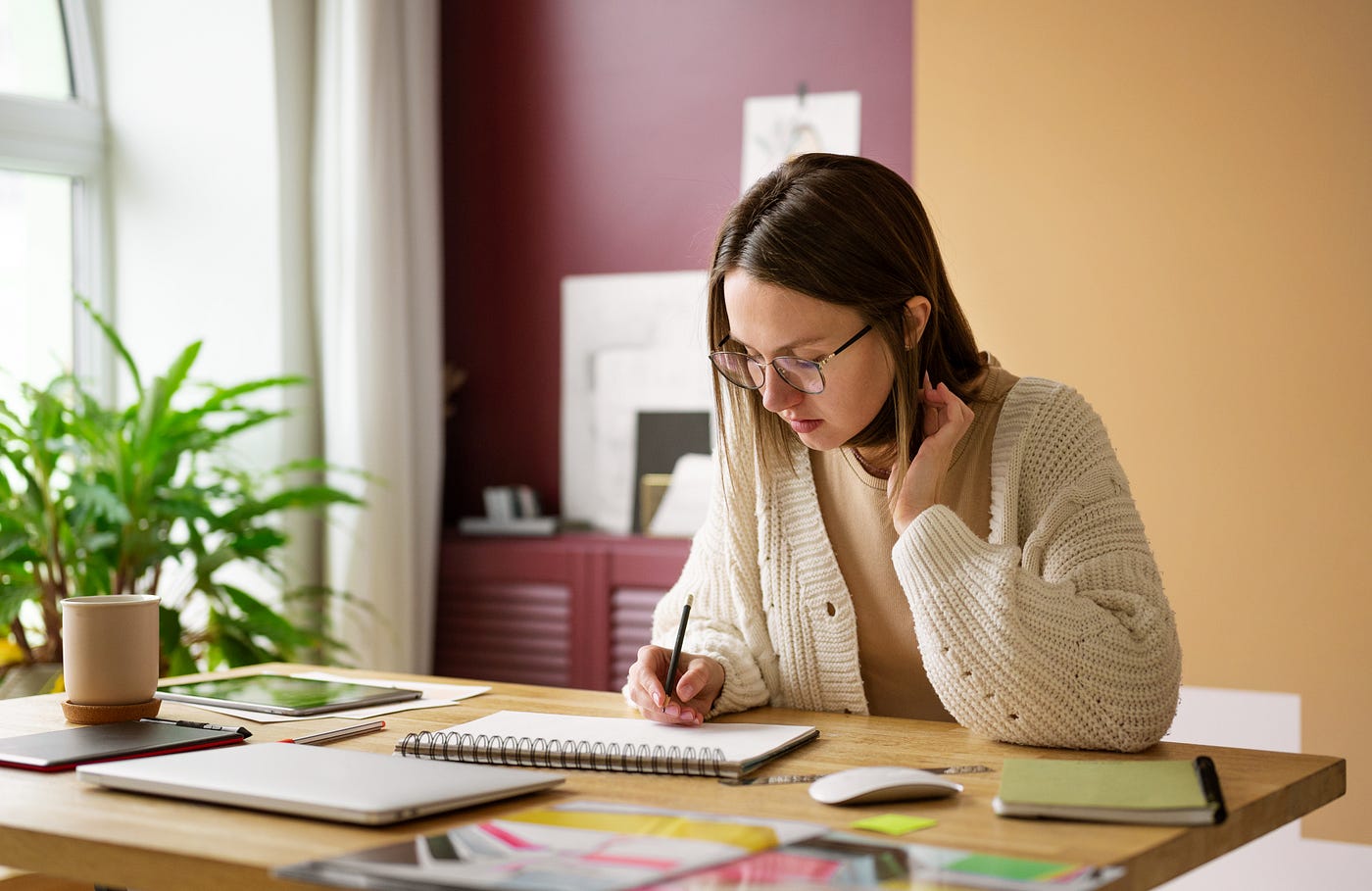 How Should I Prepare for UCEED Exam?
