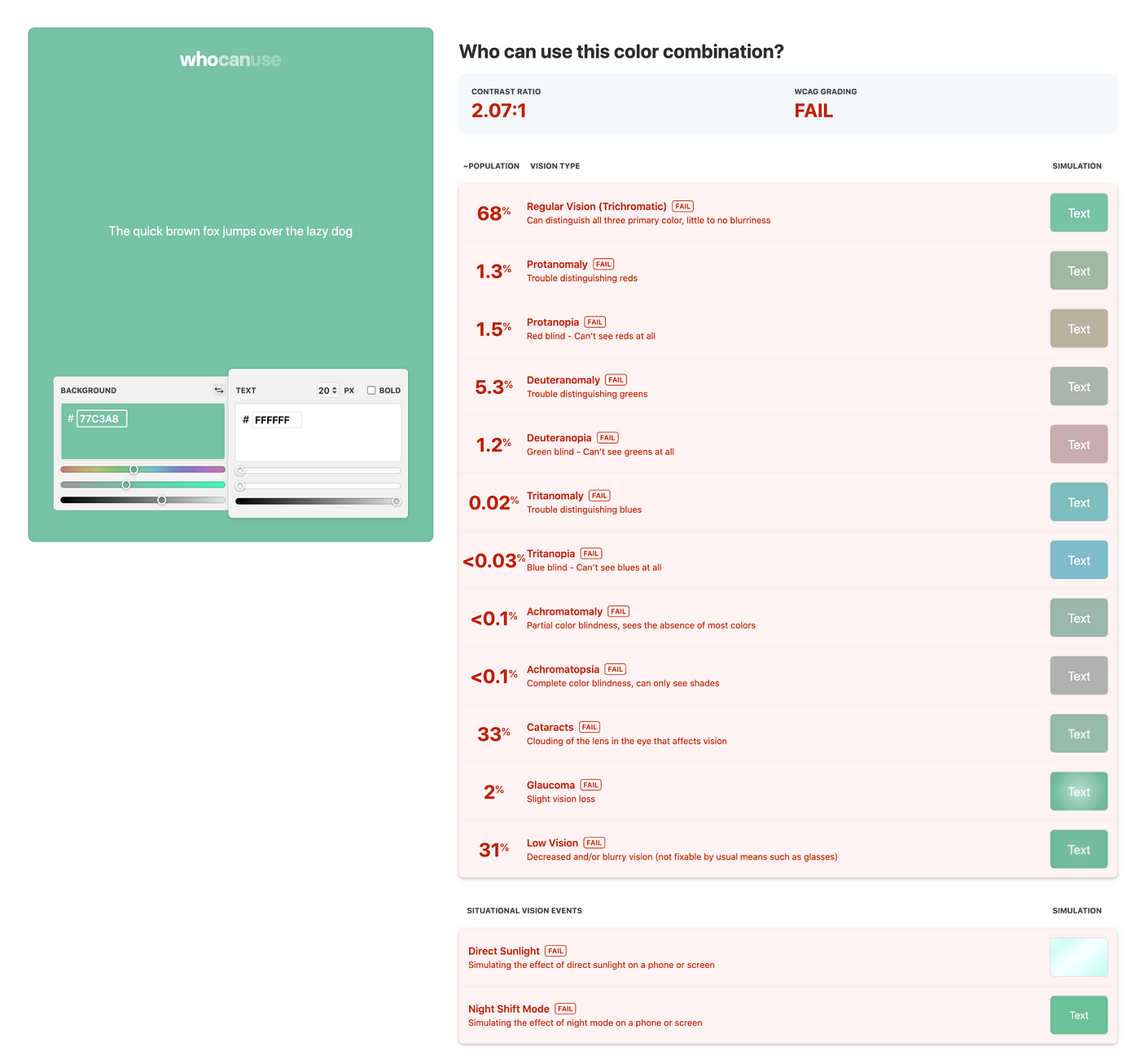 Splitwise Application User Manual – Haylee's Blog