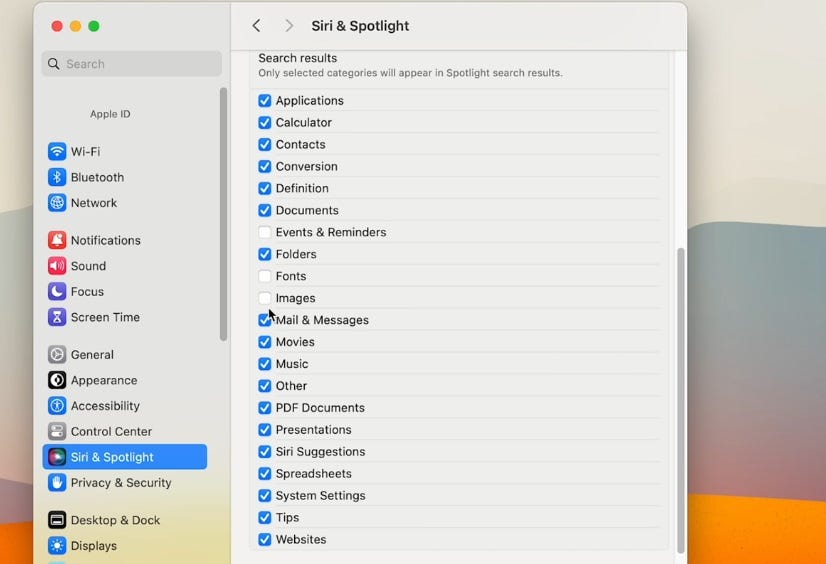 10 Settings You Need to Change on Your Mac Right Away | by Zeeshan