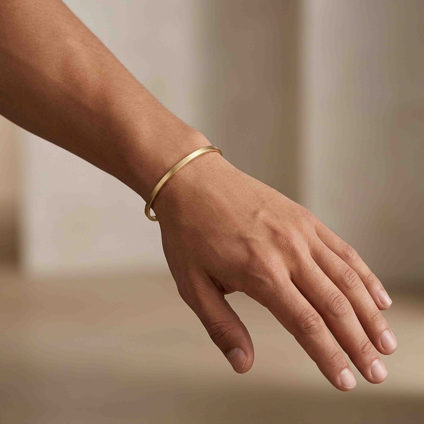 Warm, earthy, and effortlessly stylish, bronze jewelry brings a softer more organic look that stands apart from traditional gold and silver accessories.