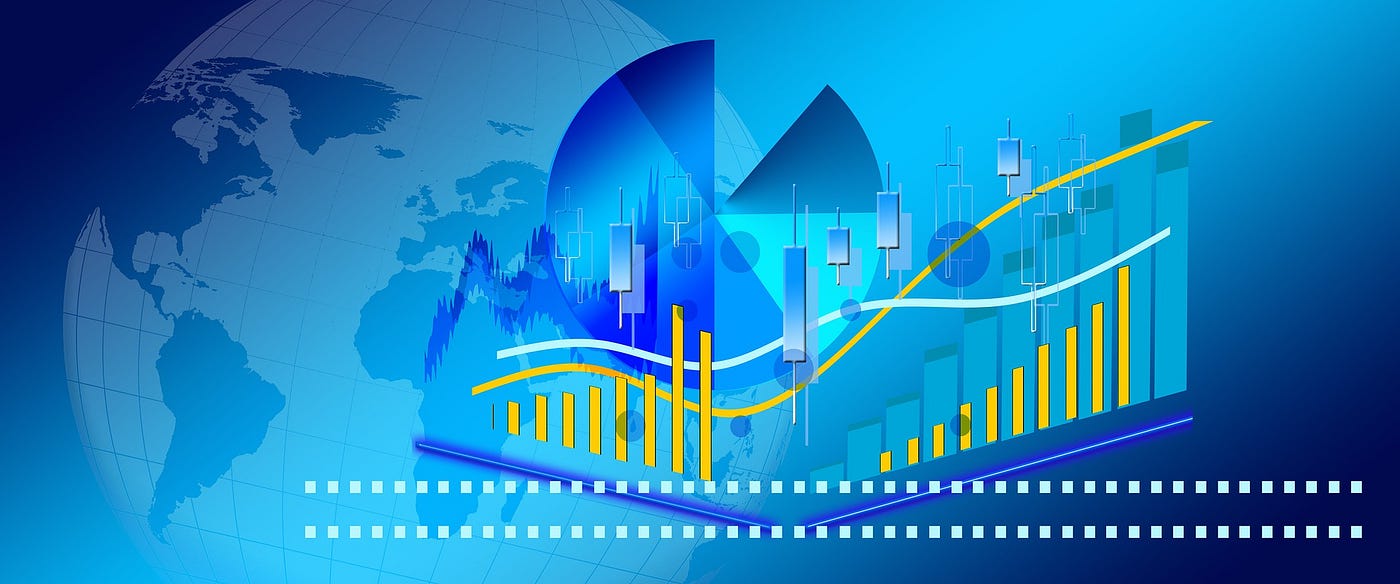 State of the Global CGM Market: 2025