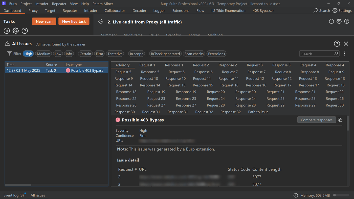 【未開封】【洋書】\"Other Intelligences\" IEEE1394B-PCIE | IEEE1394B-PCIE | 玄人志向 Ti社製 XIO2213