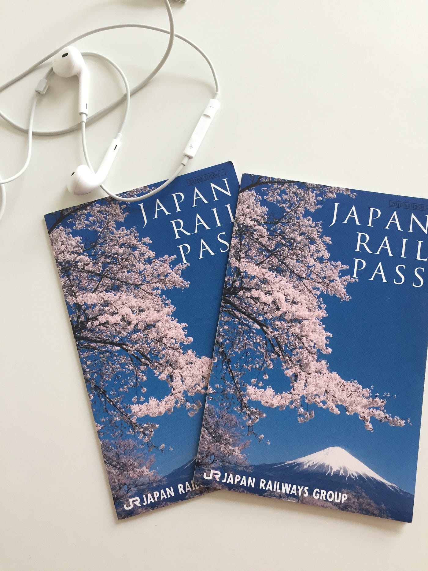 Tokyo, la porta del Giappone. Inizia il nostro viaggio nel paese del…, by  Nicoletta Donadio, Viaggiare leggeri