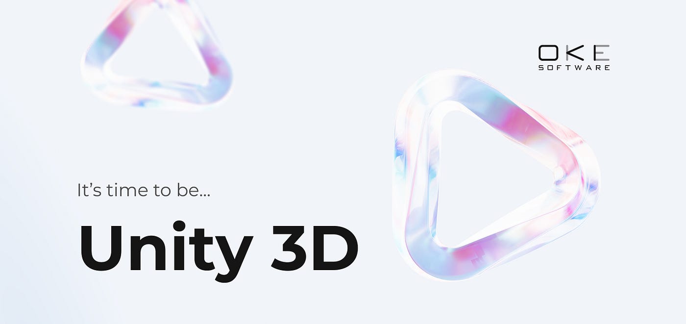 Unity 2D Platformer Game Development Course
