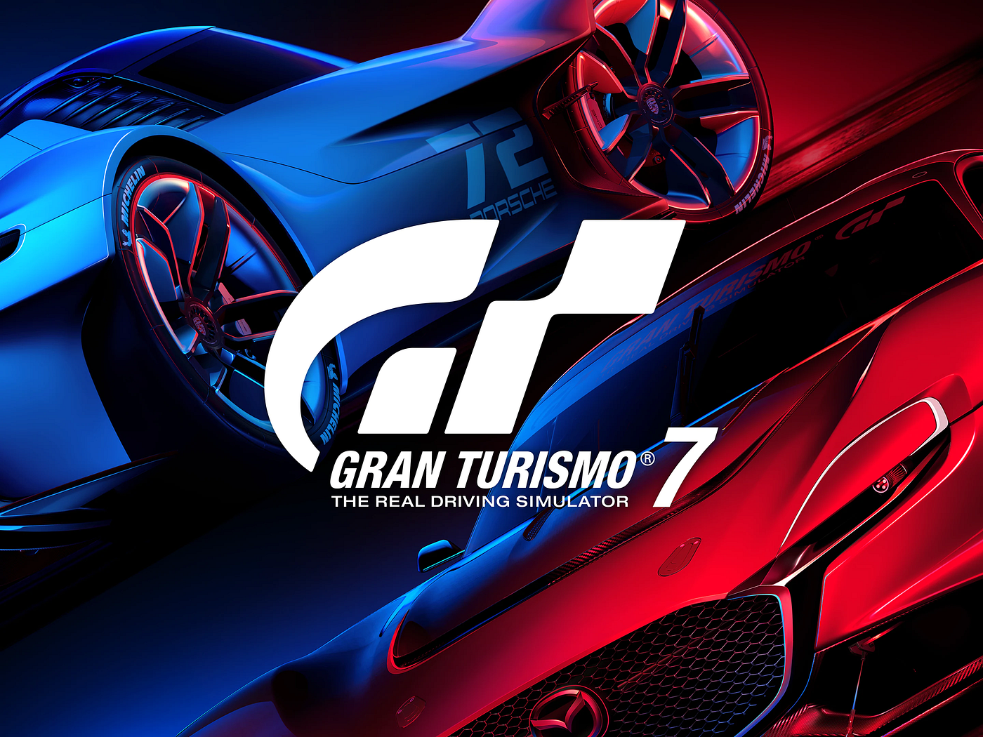 From Pixels to Pavement: How Gran Turismo Is Teaching Me How to Drive