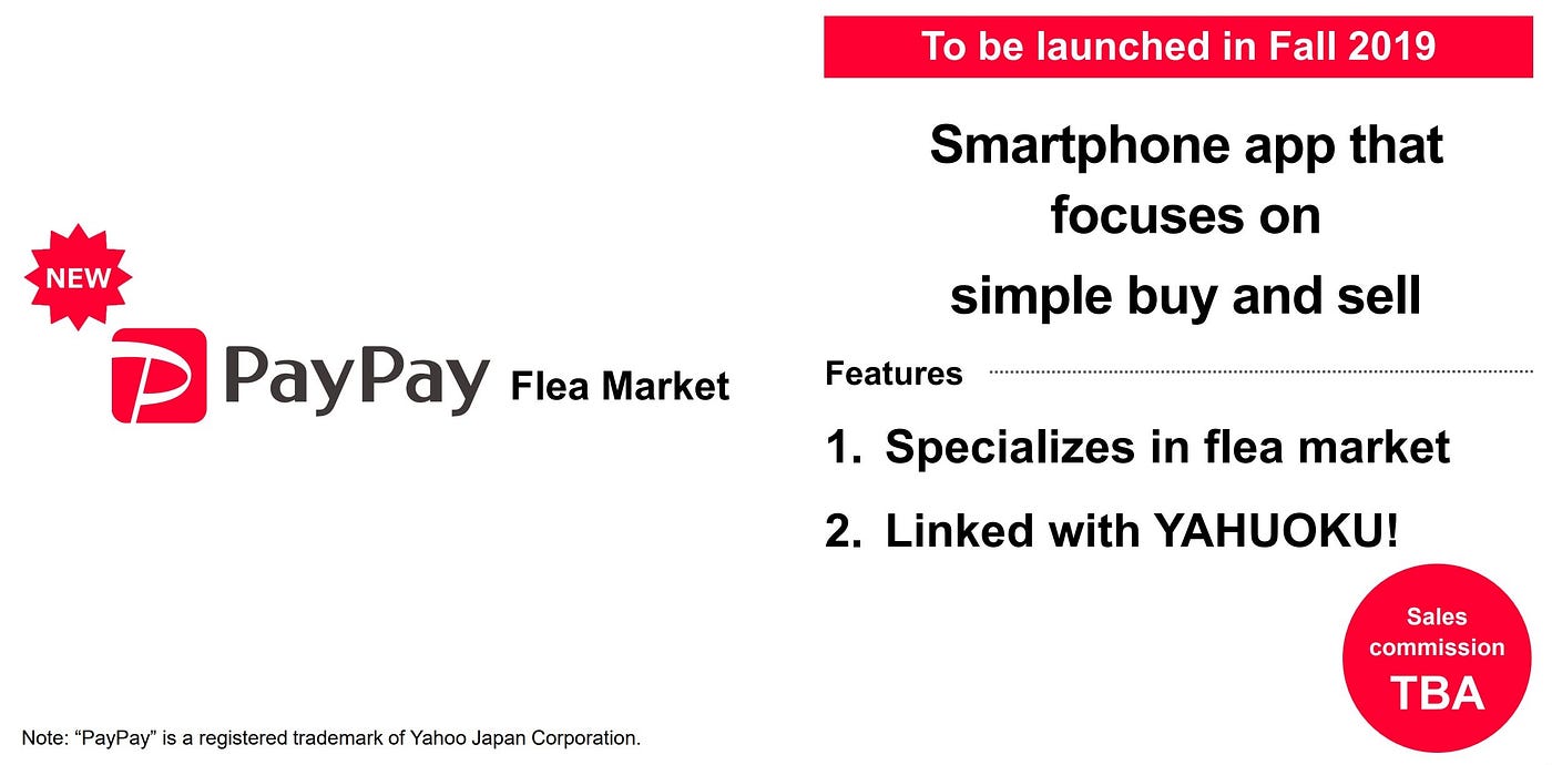 PayPay hitting 10m registered users | by Norbert Gehrke | Tokyo