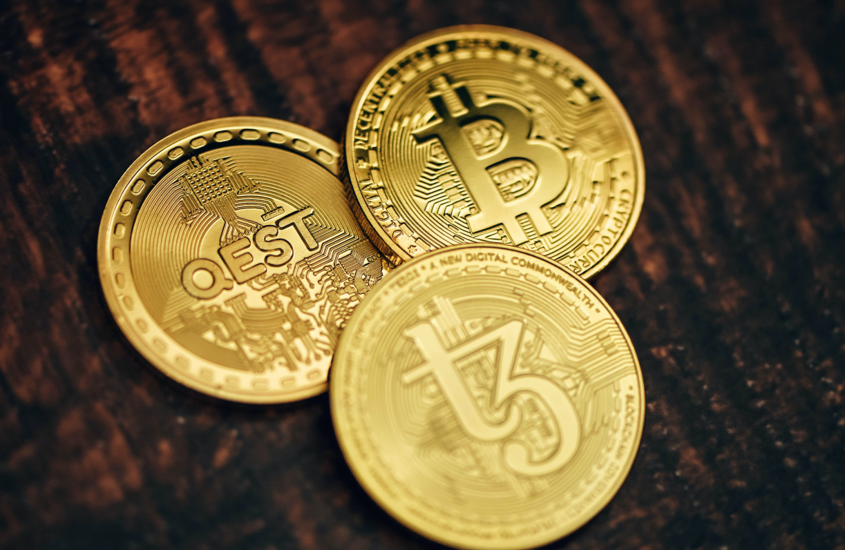 Leverage Trading in Crypto: What is Crypto Leverage Trading & How It Works  | by Redot | Medium