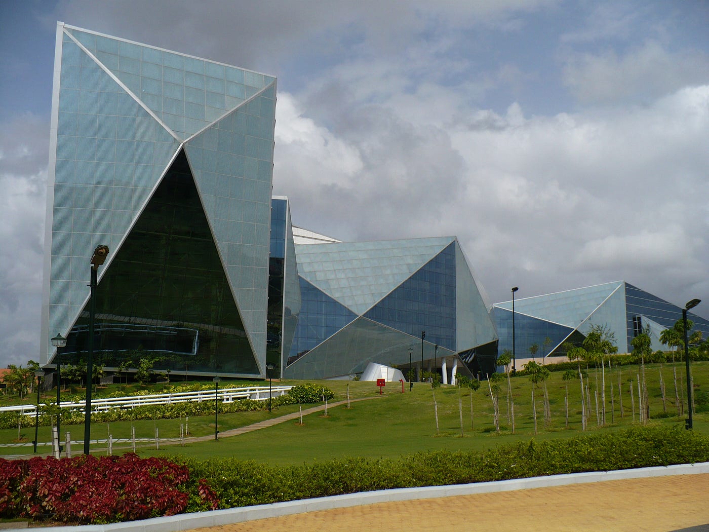 Infosys Layoffs and the Crisis of Indian Education: How Ideological Influence Fuels Unemployability