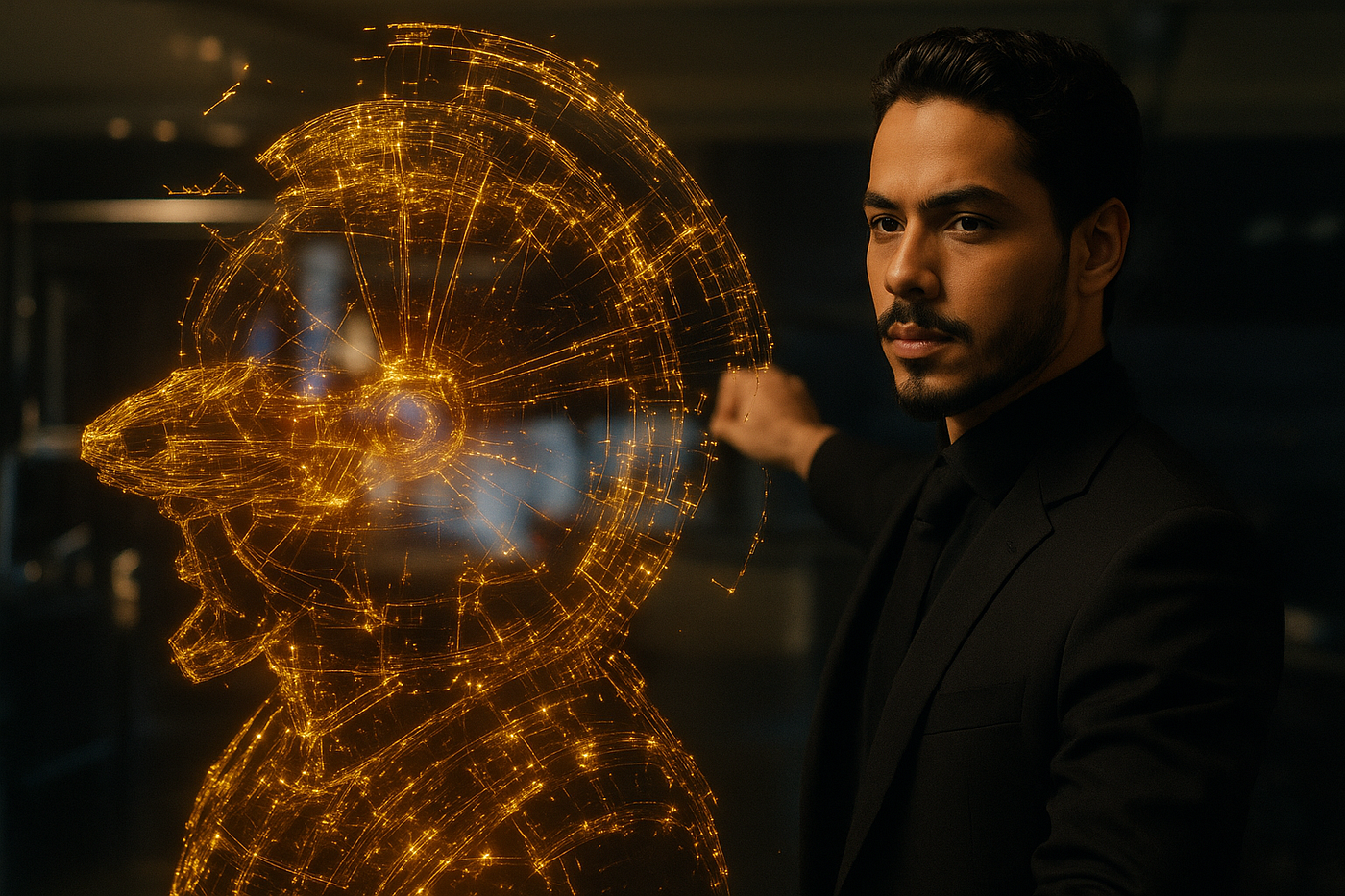 Como Começar no Mercado Digital do Zero em 2025 (Mesmo Sem Dinheiro e Experiência)