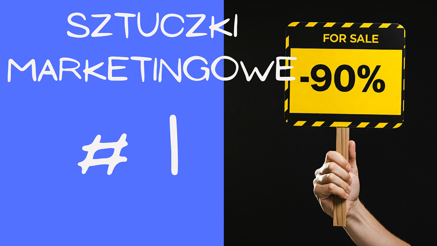 Wieczne wietrzenie i rabaty do 90%