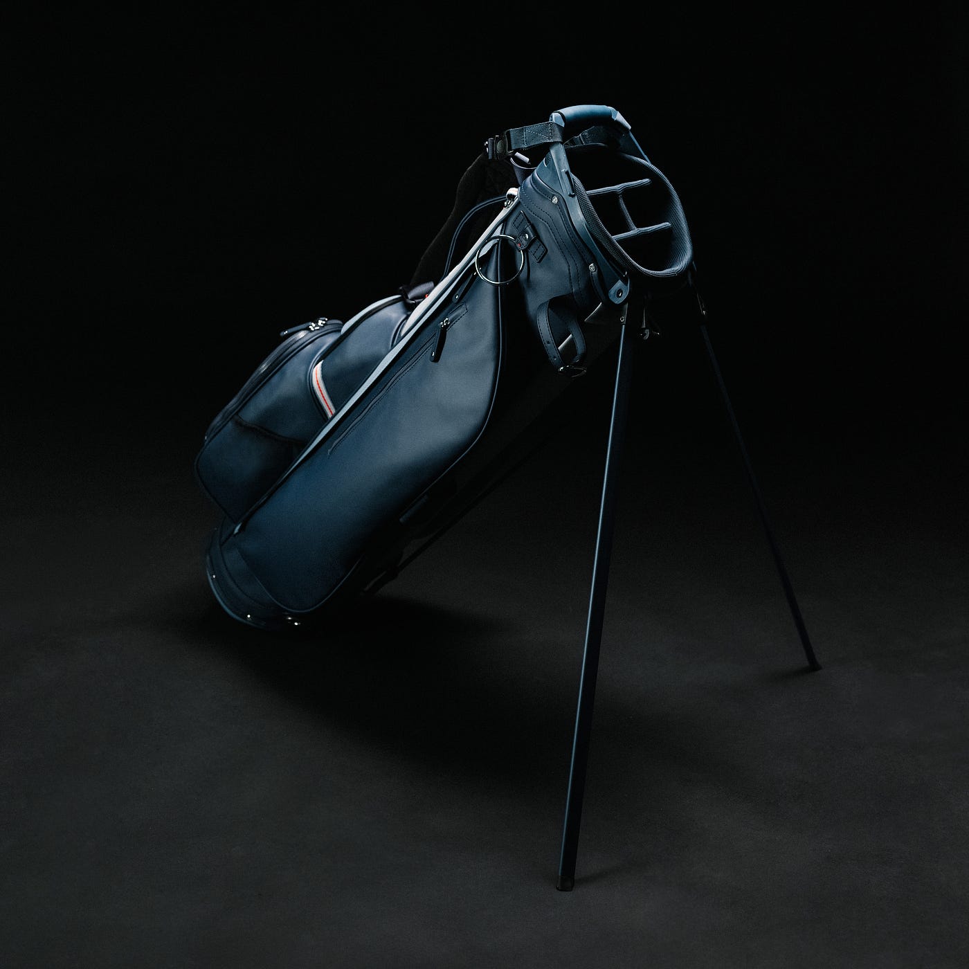 Sun Mountain lanza su nueva colección Matchplay