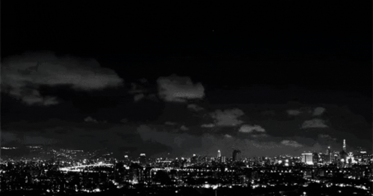 Banner Black And White Gif banner-black-and-white-gif
