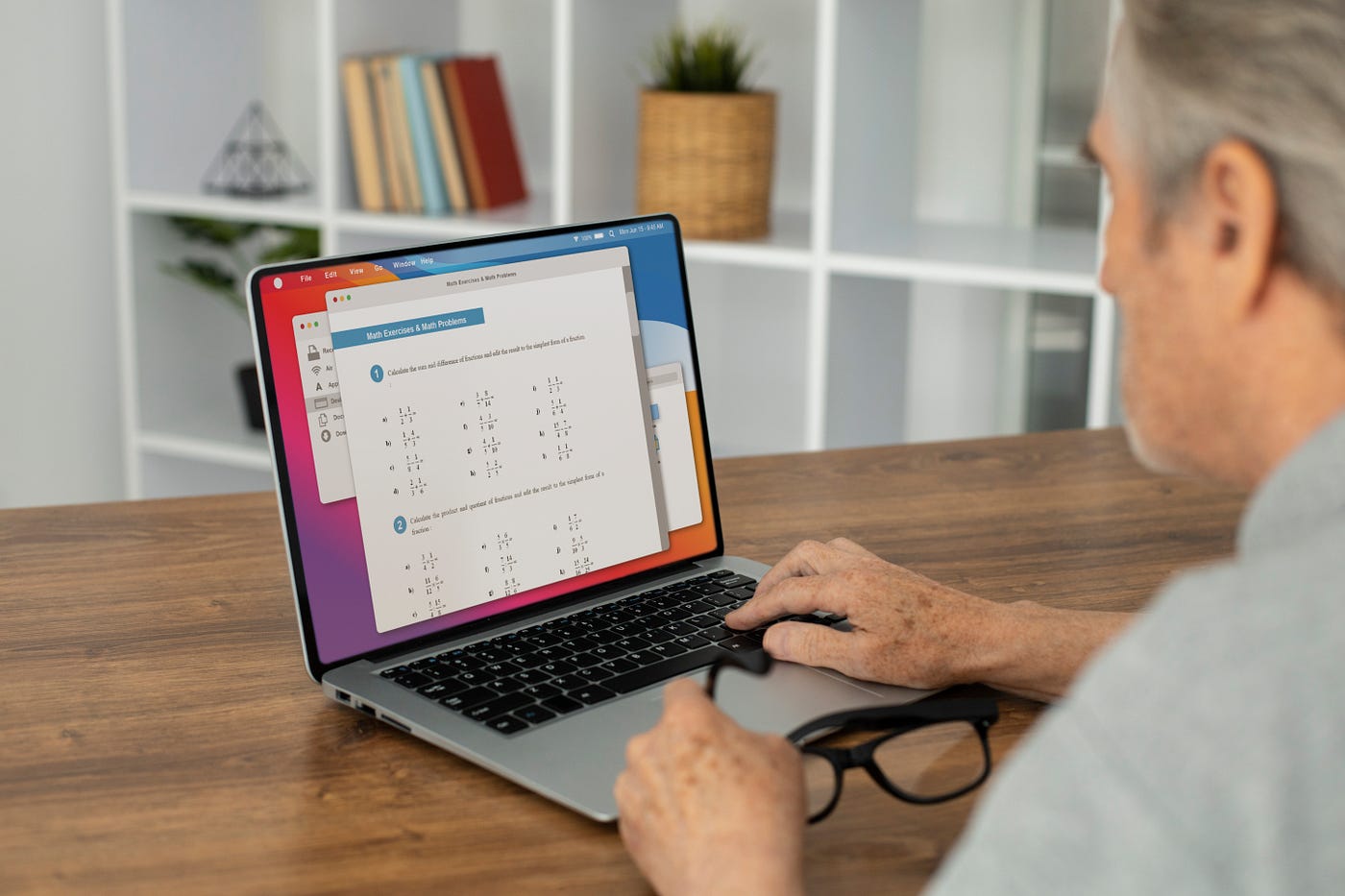 Google December 2025 Core Update: Key Insights & Recovery Tips