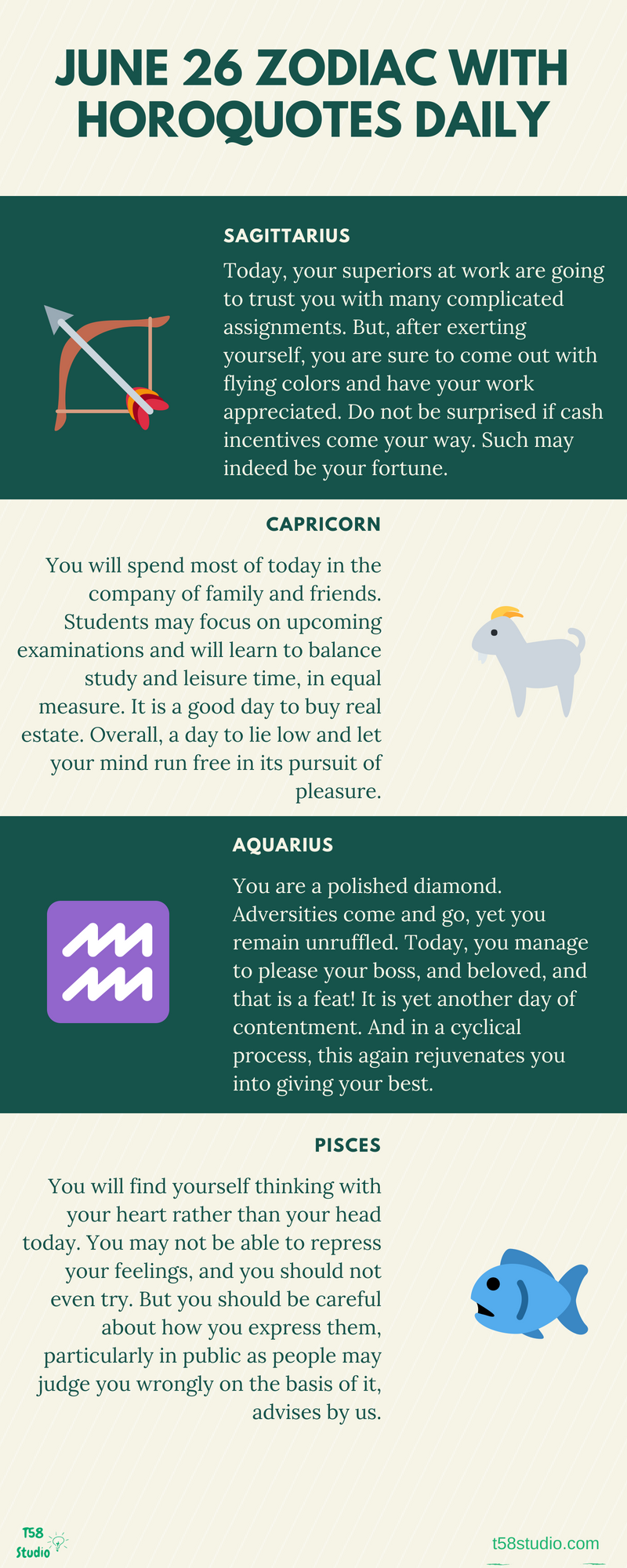 what-zodiac-is-june-26th-60-photos-astrologytoyou