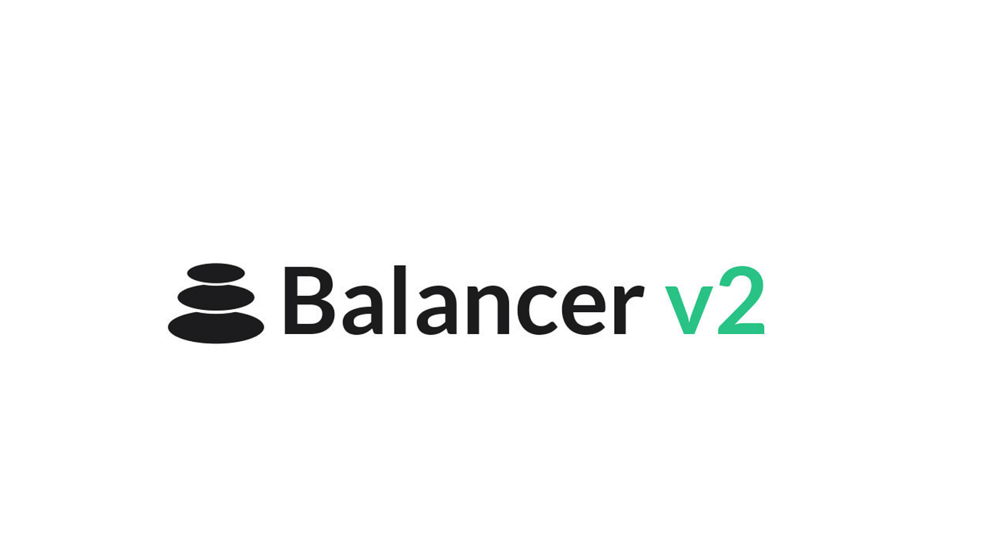 Developers: Balancer V2 Smart Contracts Are Now Live | by Mike McDonald |  Balancer Protocol | Medium