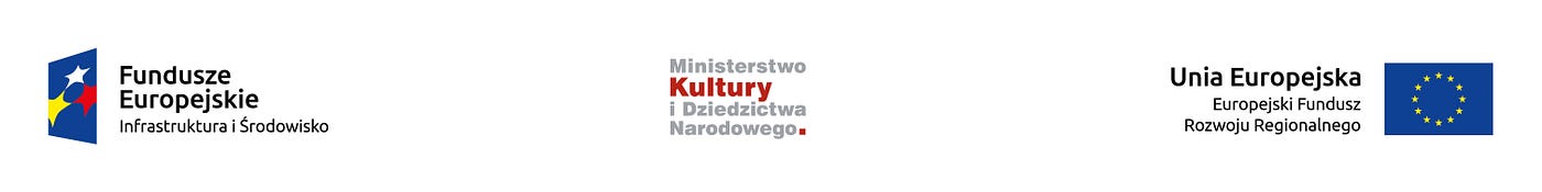 Rewitalizacja EC1