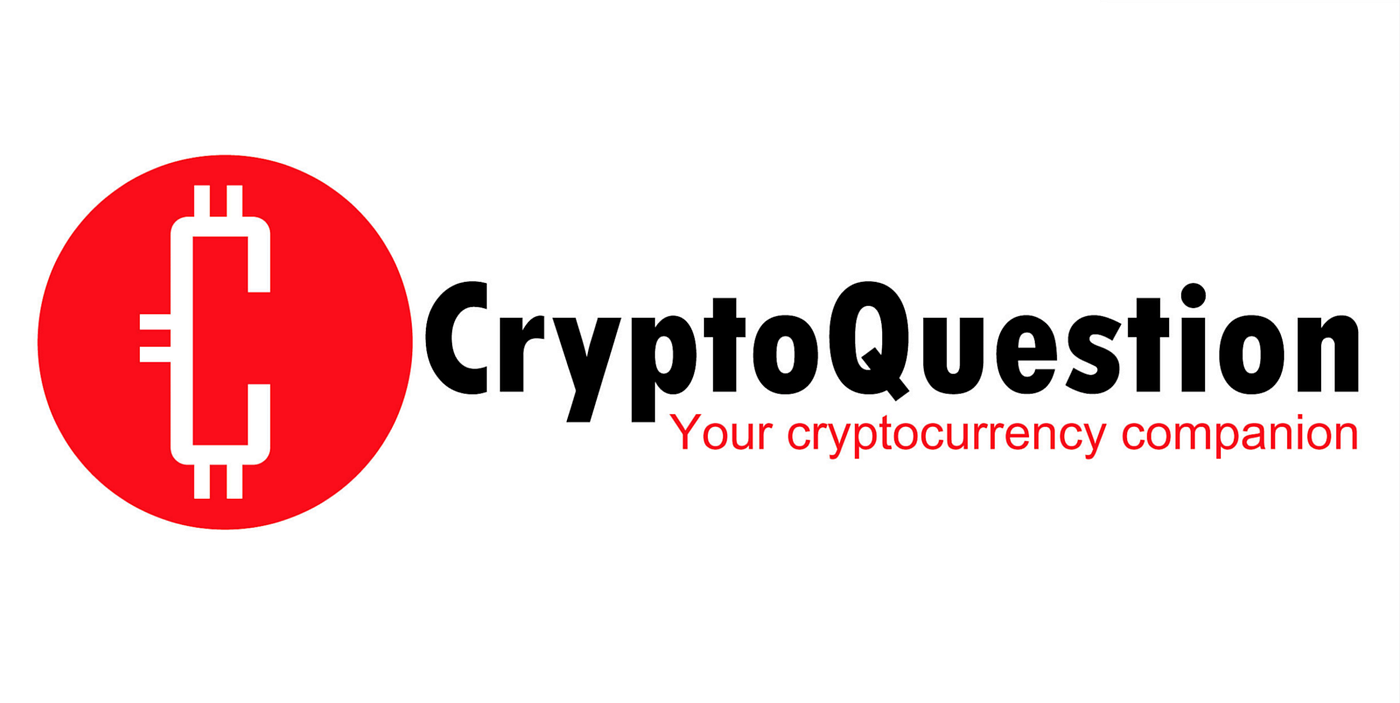 Build Your Own Crypto Moonshot Portfolio | by Domain Moonshots | The  Capital | Medium