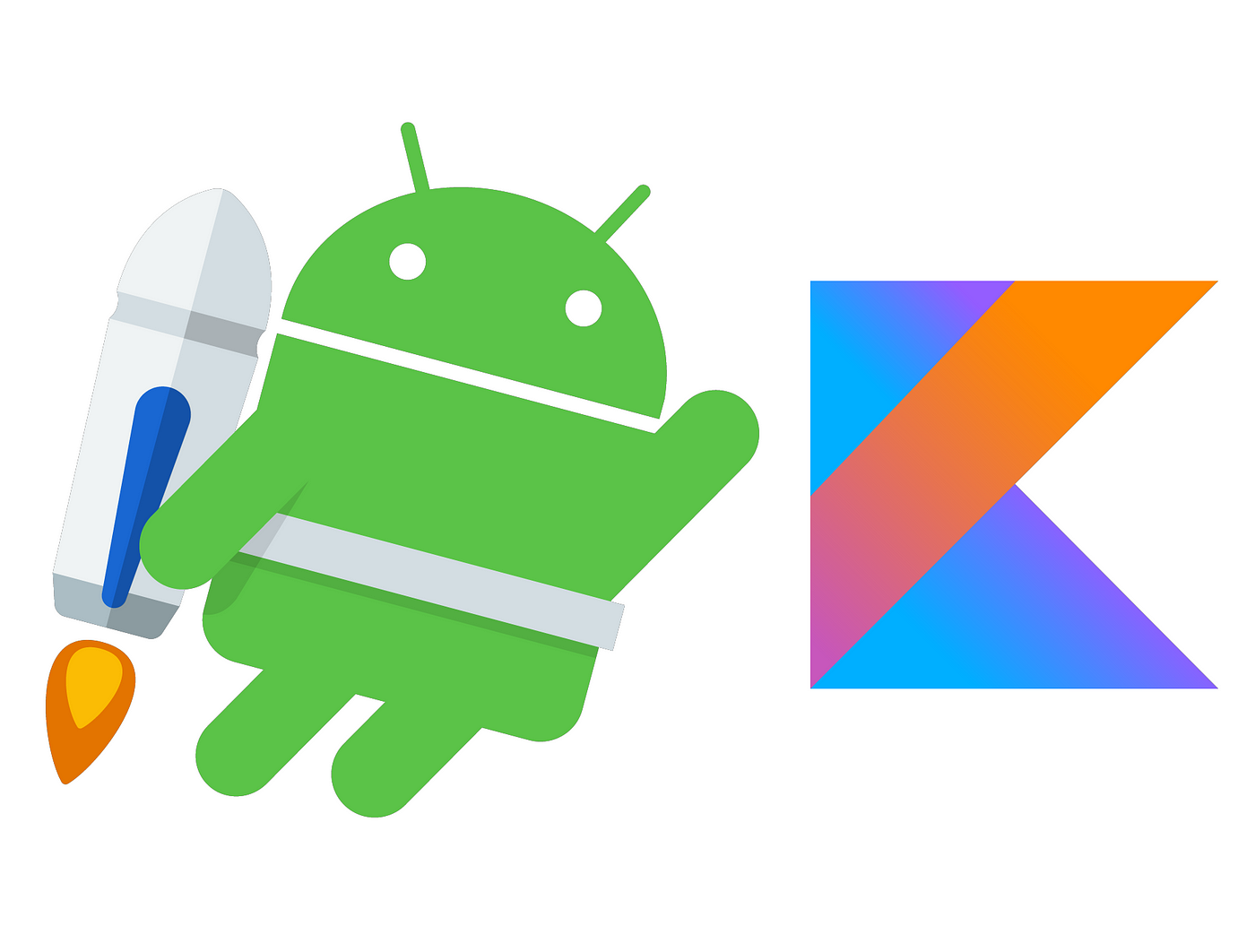 Kleky App Workflow APK for Android Download