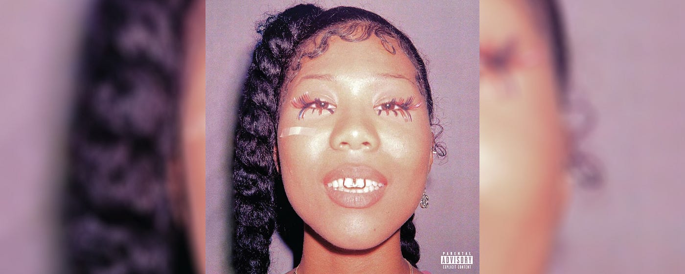 Drake & 21 Savage — Her Loss — Album Review | by Joe Boothby | Medium