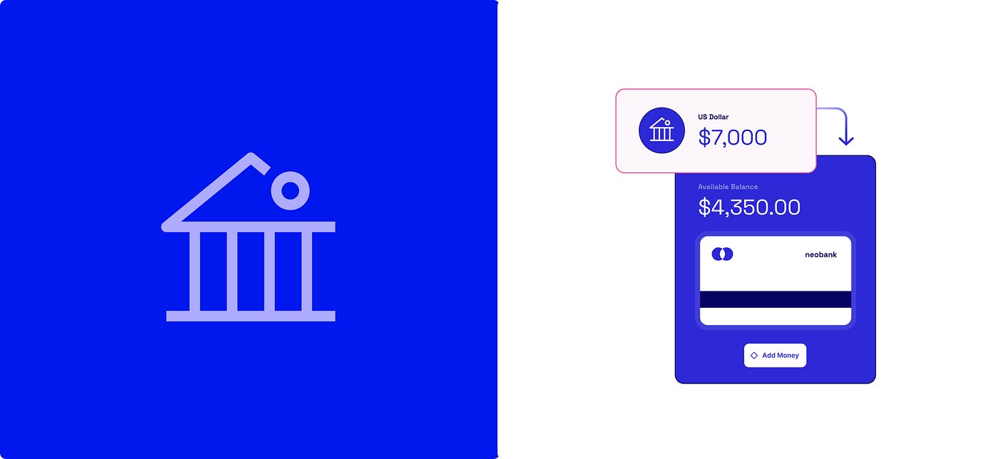 ACH Fundamentals for Merchants/Fintechs | ACH Tutorial | Sardine