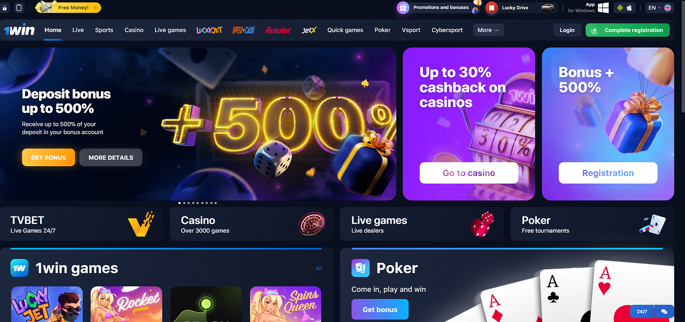 Lies And Damn Lies About slot games
