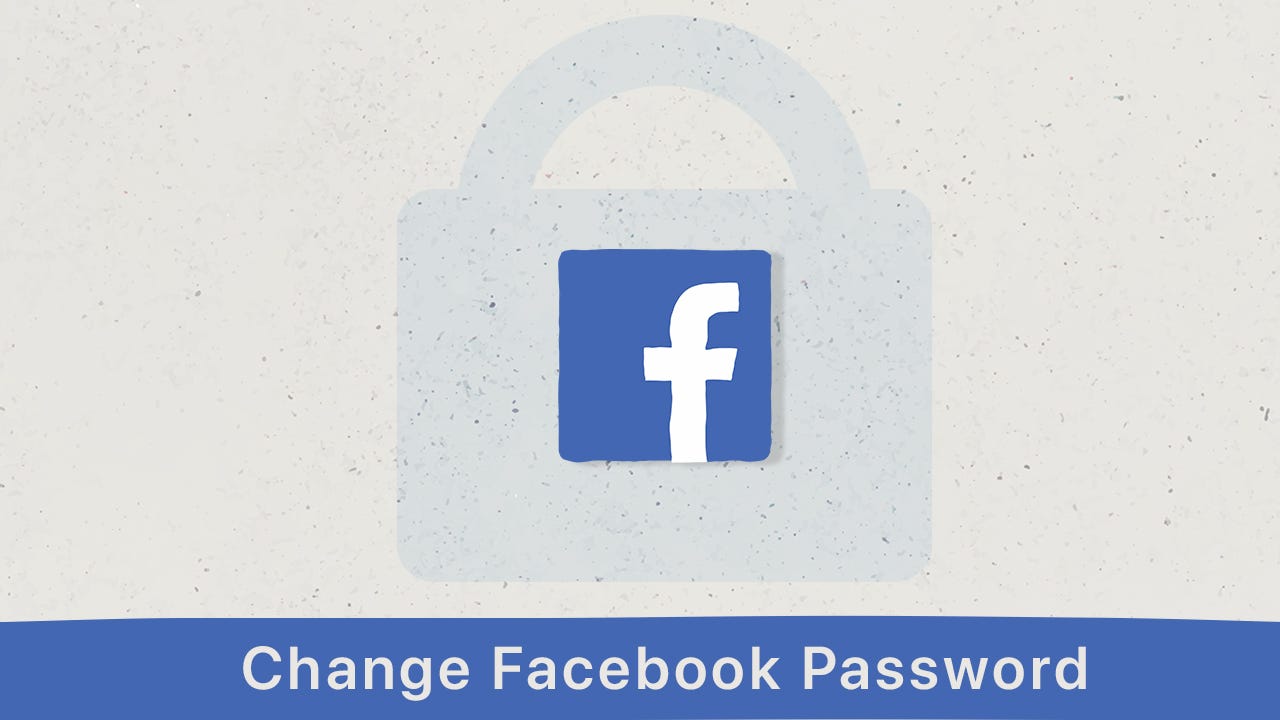 315: How To Change Your Facebook Password, by Mike Murphy
