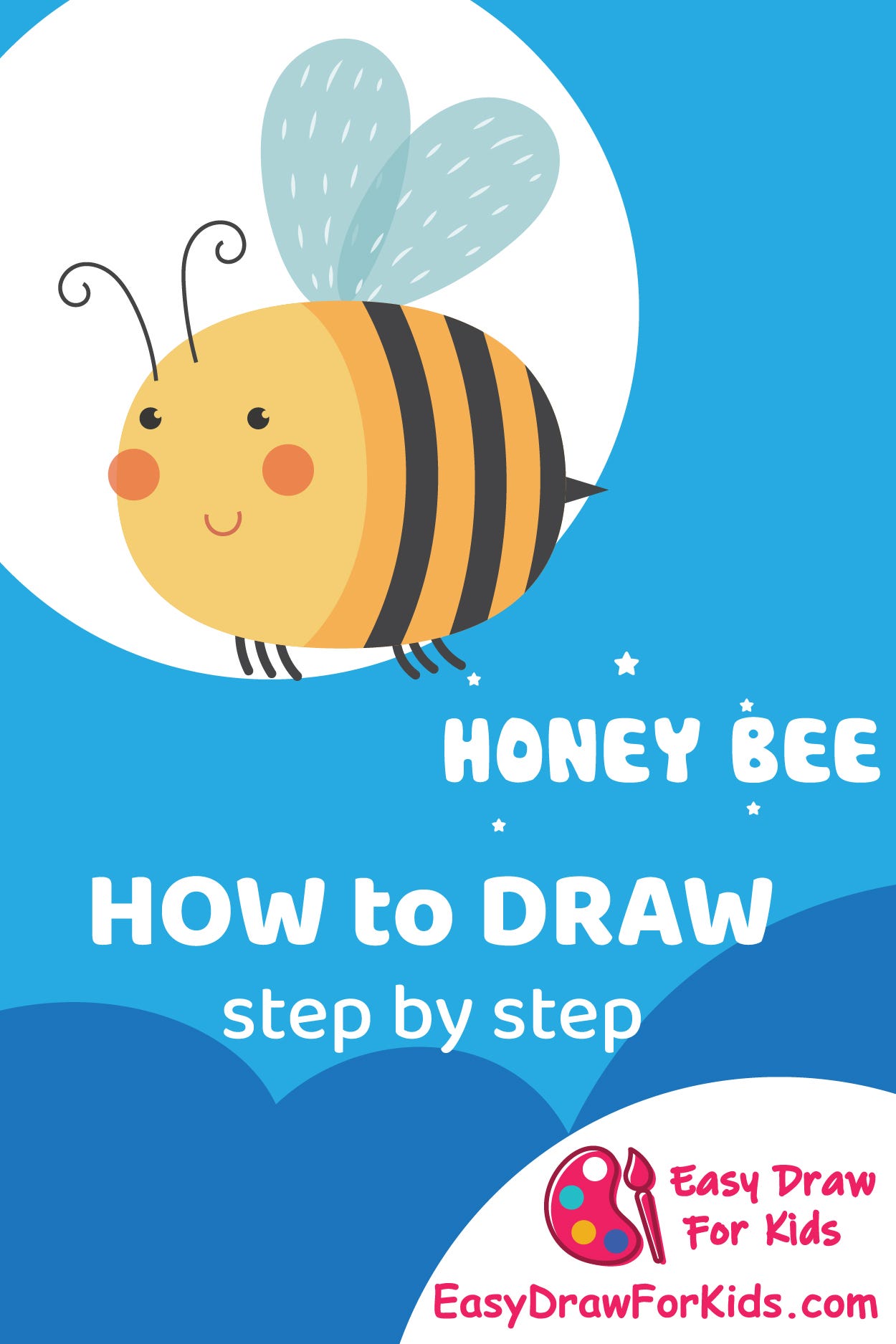Ultimate How to Guide to Cute Drawings and 138 Ideas for It - Full