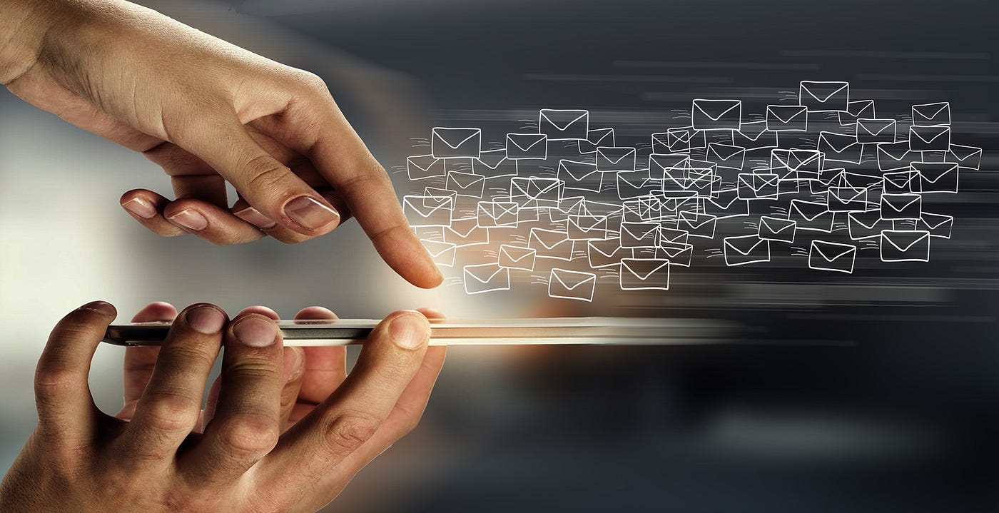 Buy USA Email List Database for Sale | Senior Source List