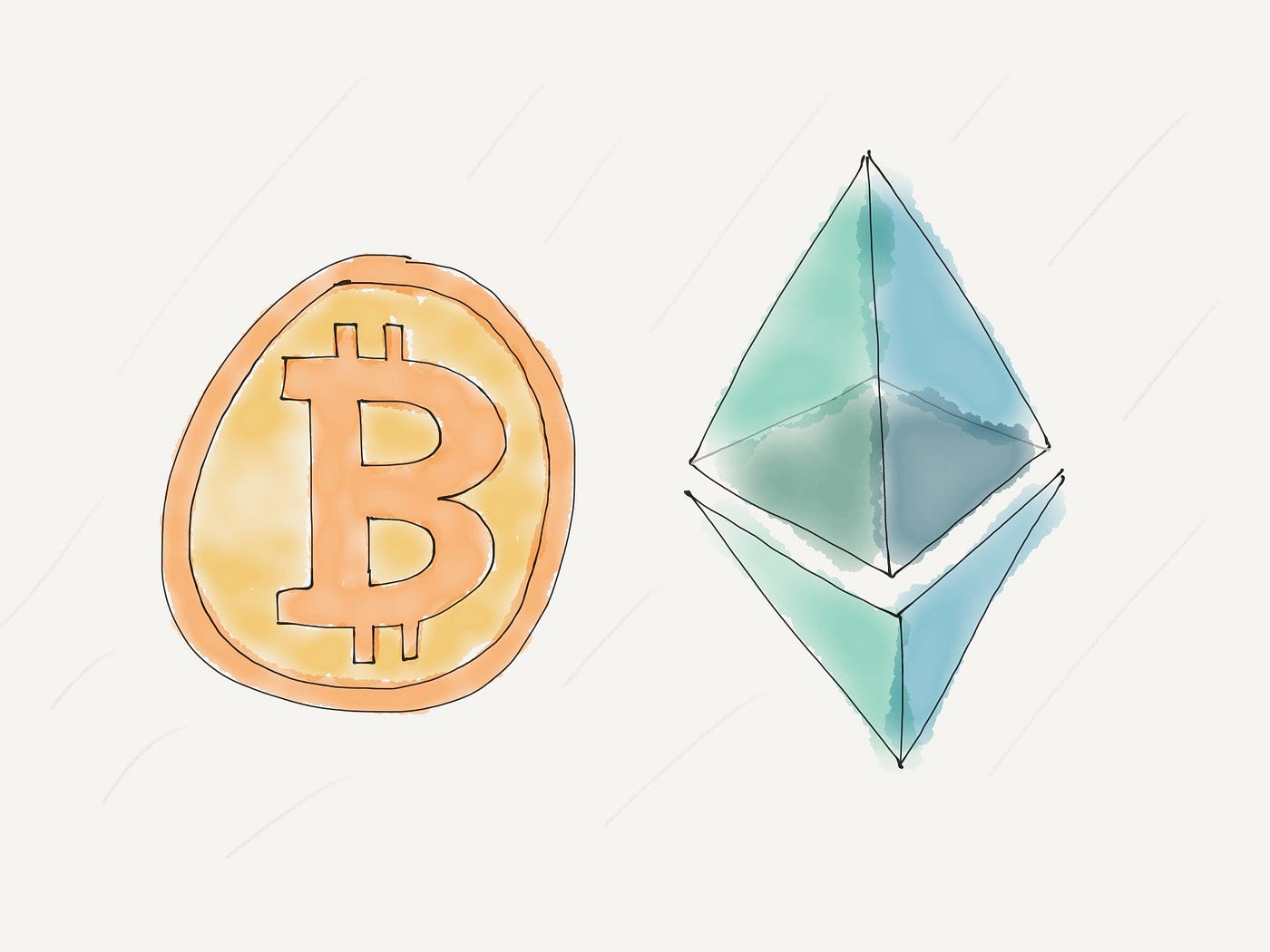 Day Trading Cryptocurrency: 12 Lessons Learned In My First 30 Days | by Lee  Cocking | Medium