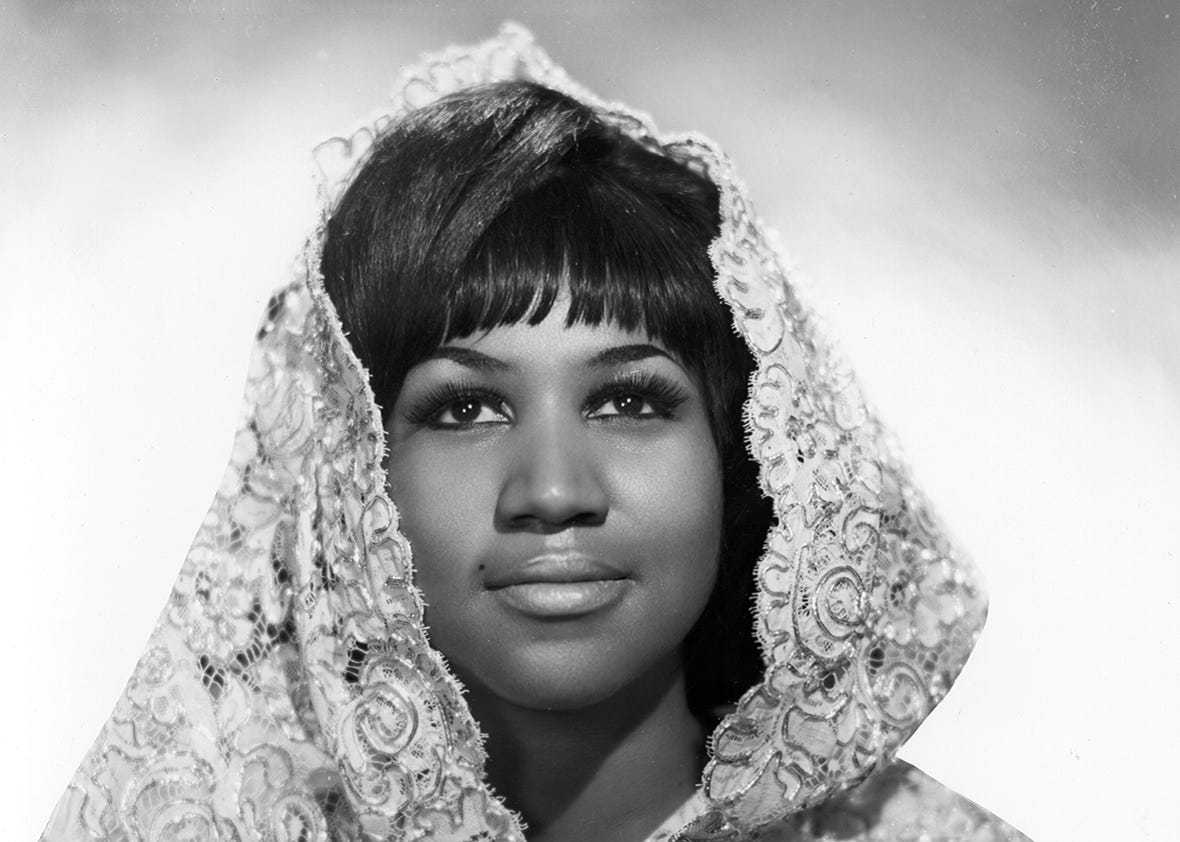 Record-Breaking Black Female Artists | by Faria Arni | Medium