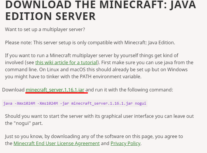 The Ultimate Guide to Minecraft Modding with Java - CodaKid